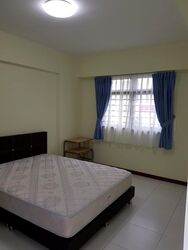 Blk 49 Pine Green (Geylang), HDB 4 Rooms #408011581